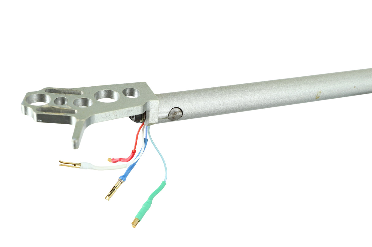 Origin Live Silver Tonearm