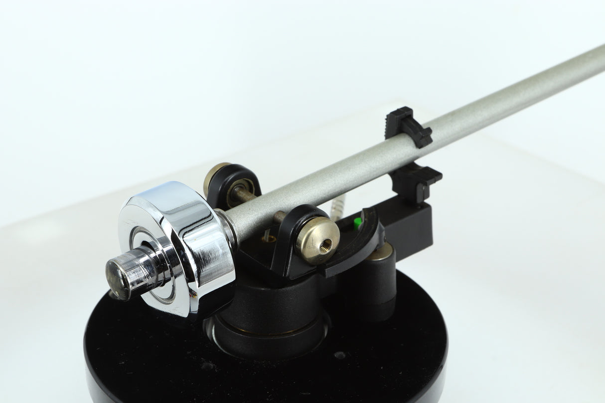 Origin Live Silver Tonearm