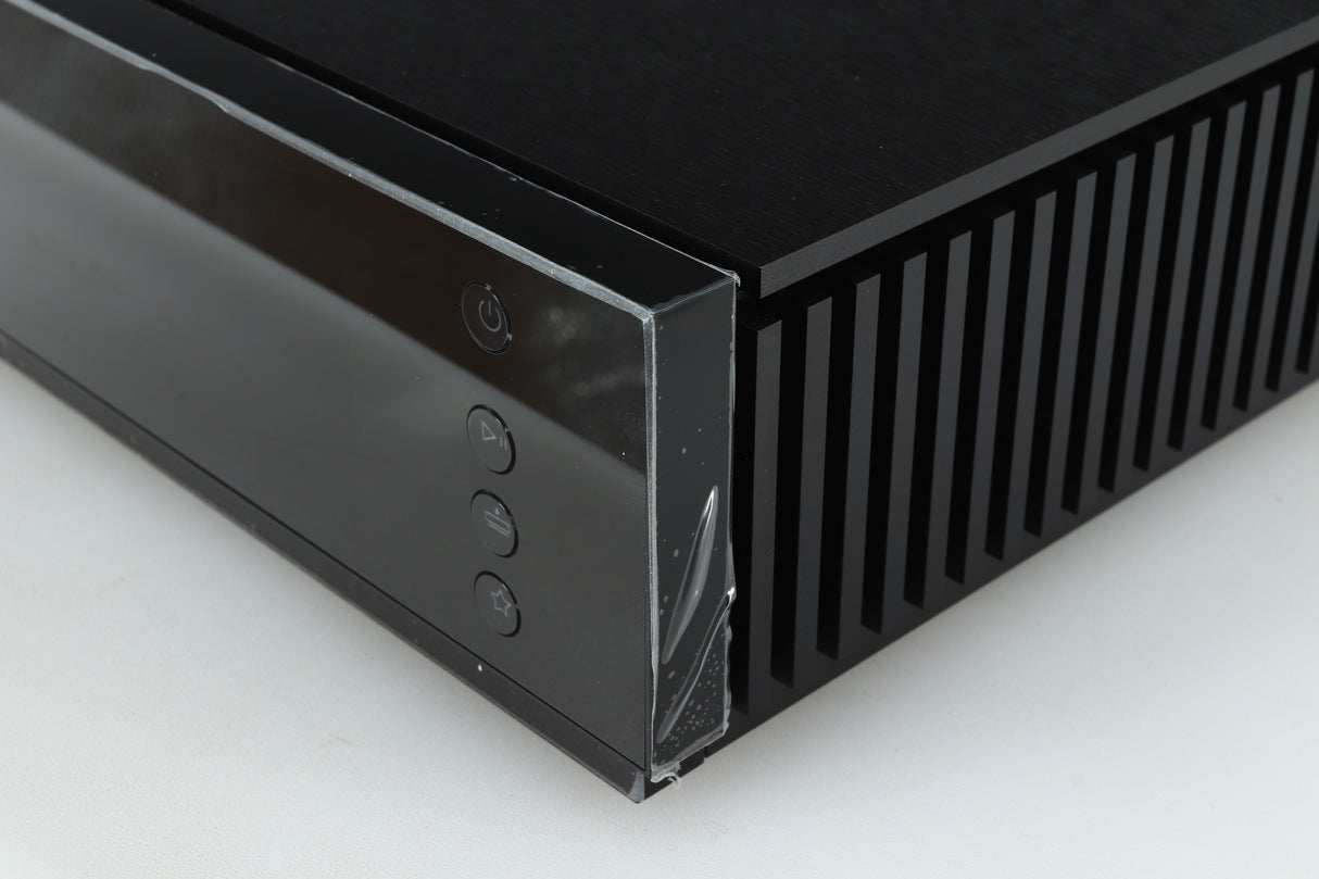 Naim Uniti Atom HDMI All-In-One Audio Player