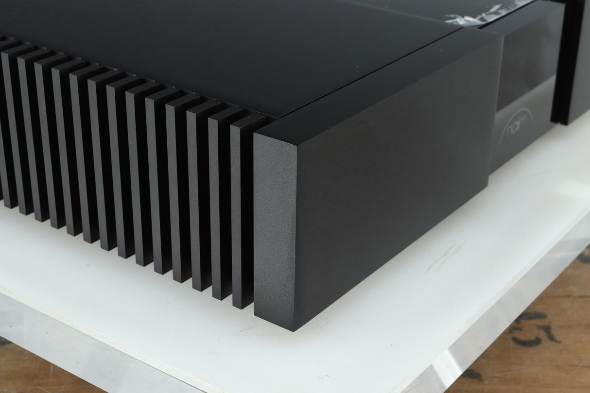 Naim NPX 300 Power Supply