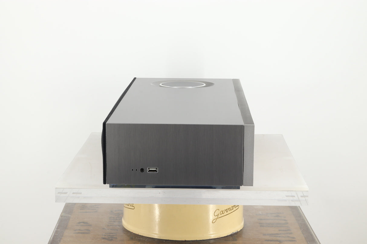 Naim Mu-So Gen1 Streaming System