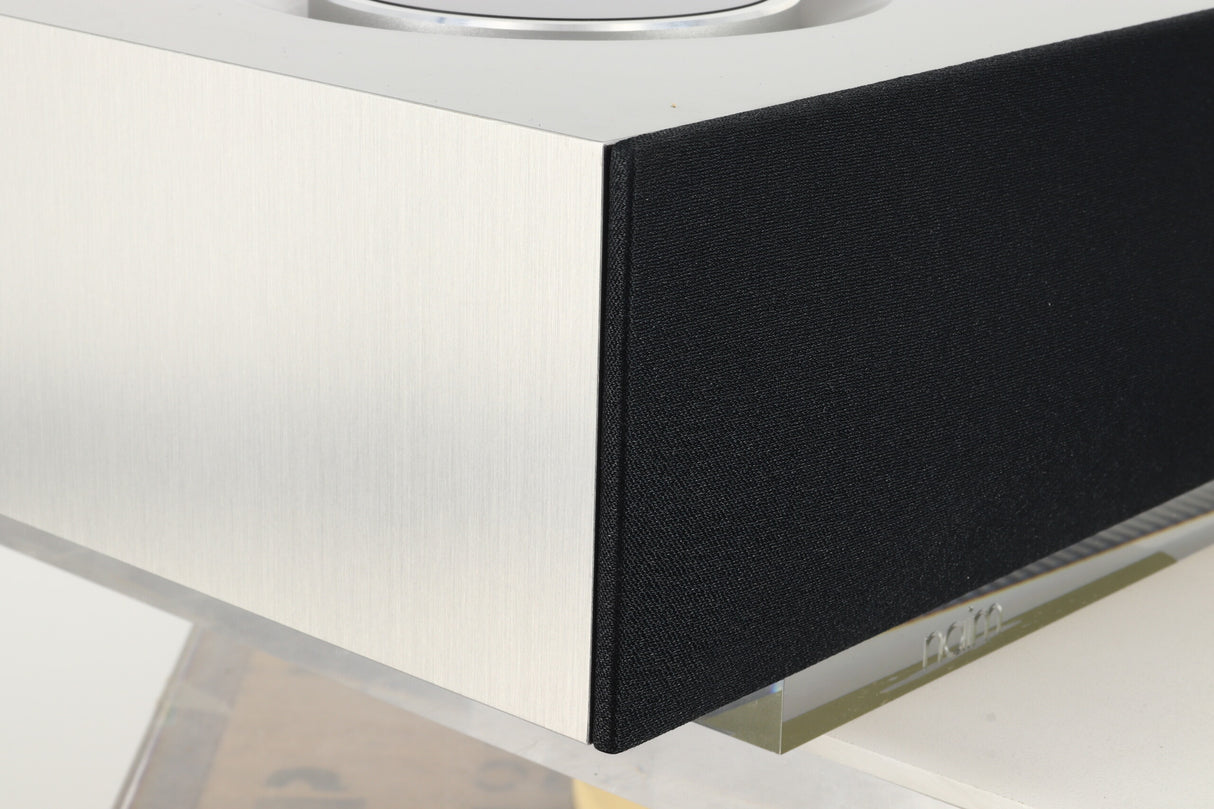 Naim Mu-So Gen1 Streaming System