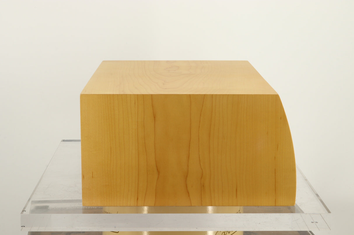 Naim N-Cent Centre Speaker - Maple