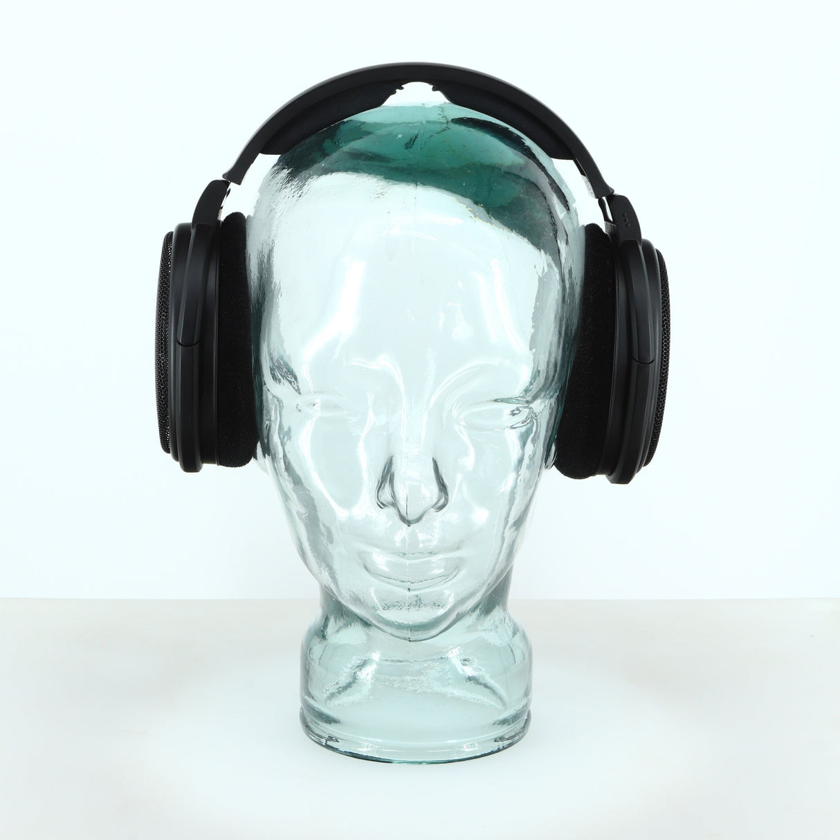 Sennheiser HD660S Headphones