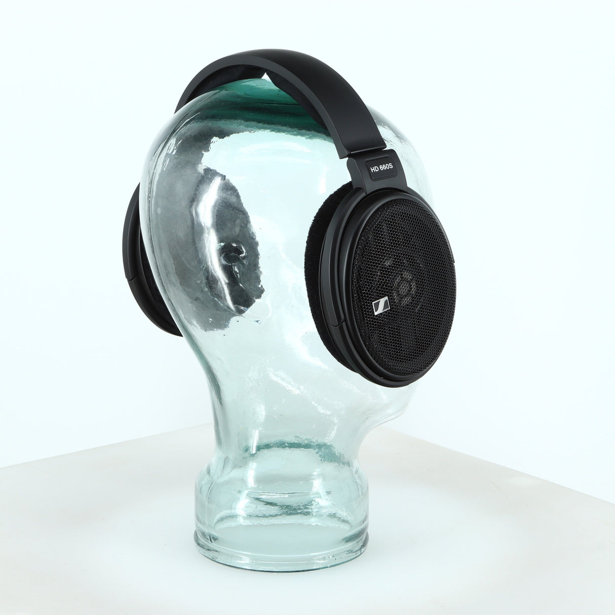 Sennheiser HD660S Headphones
