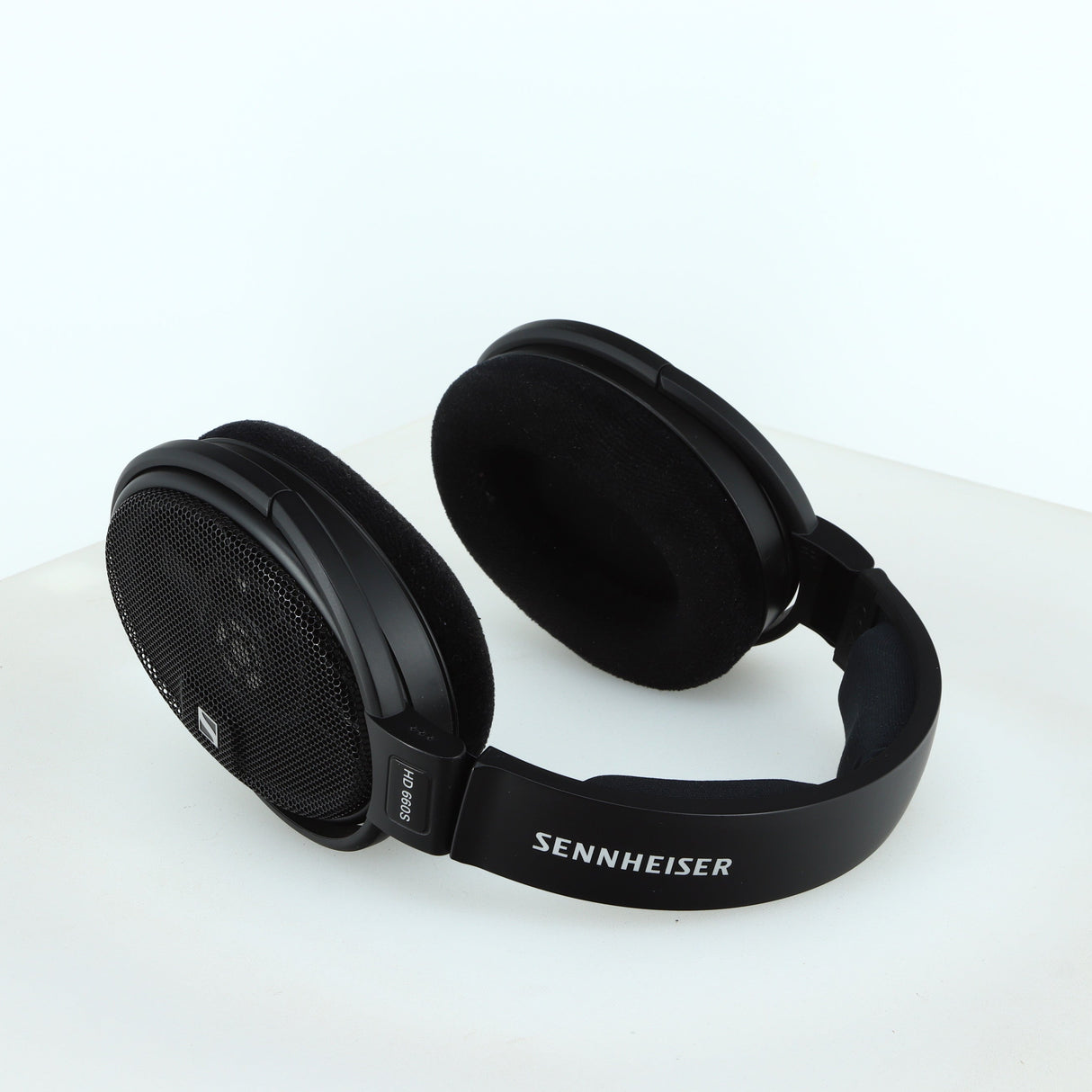 Sennheiser HD660S Headphones