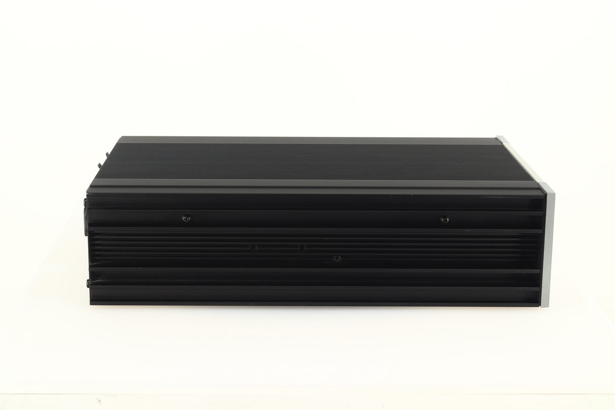 Musical Fidelity X-Ray V8 CD Player / X-DAC V8 DAC