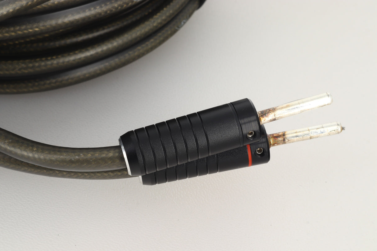 Naim Superlumina Speaker Cables 3.5m Pair