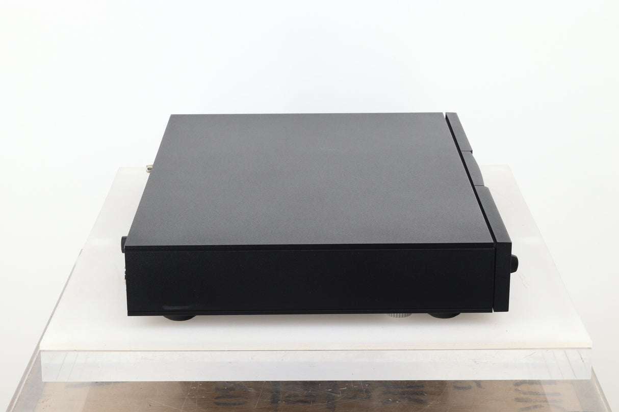 Naim CD5x CD Player