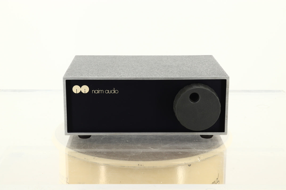 Naim SNAPS Power Supply