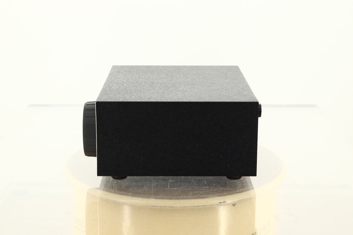 Naim SNAPS Power Supply