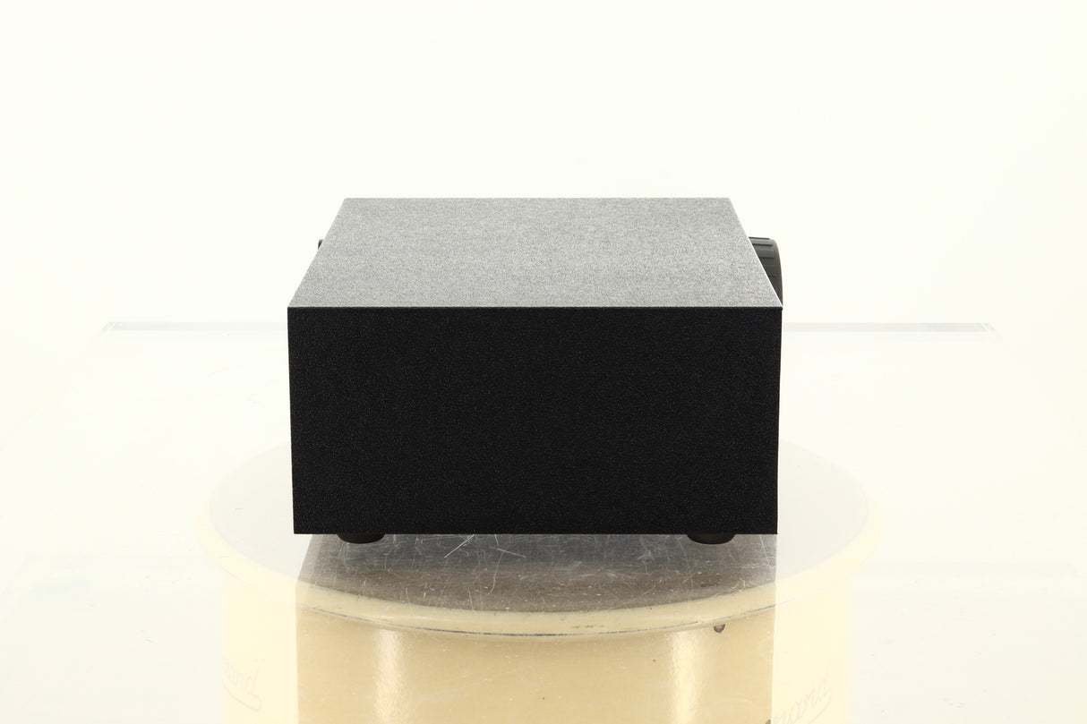 Naim SNAPS Power Supply