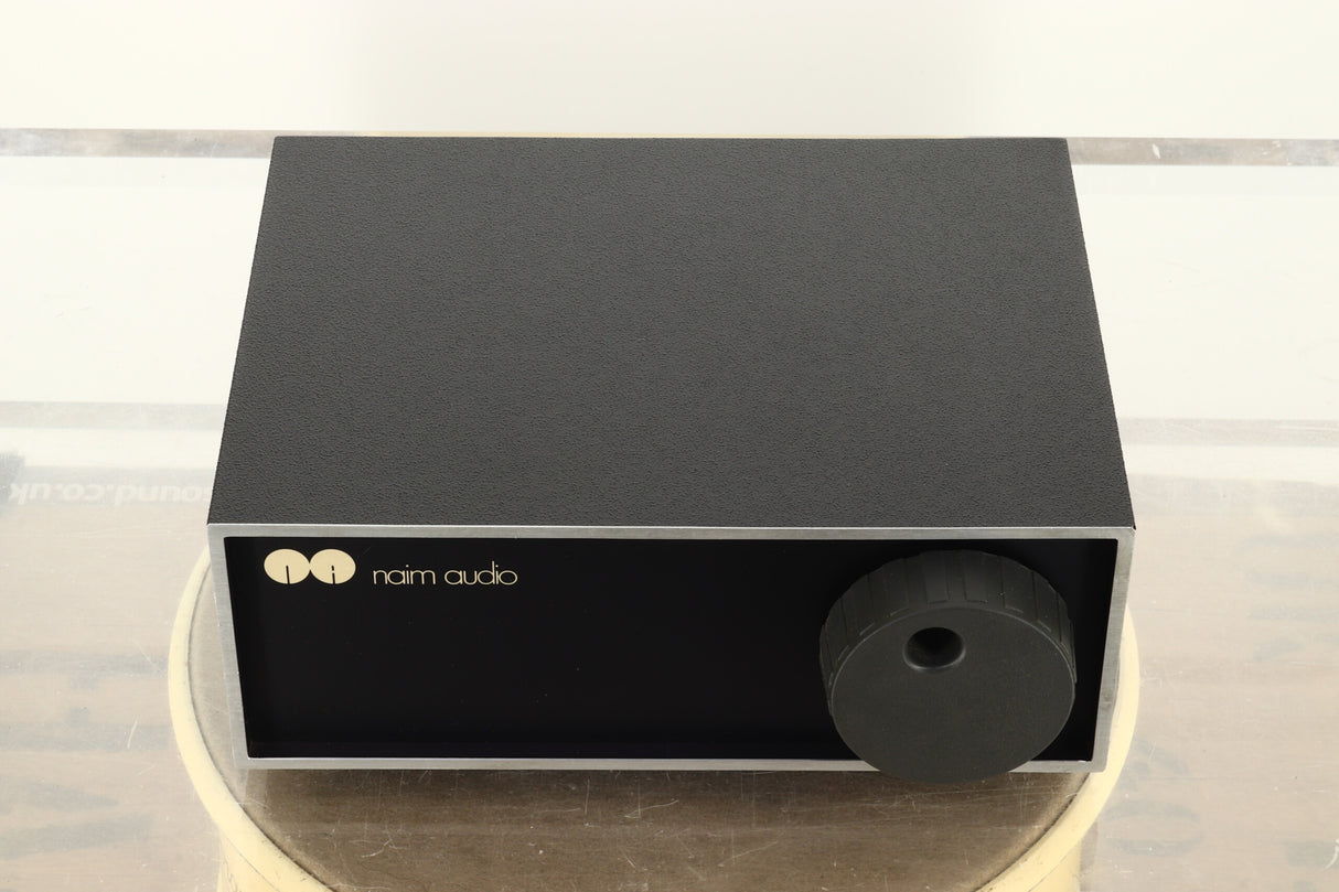 Naim SNAPS Power Supply