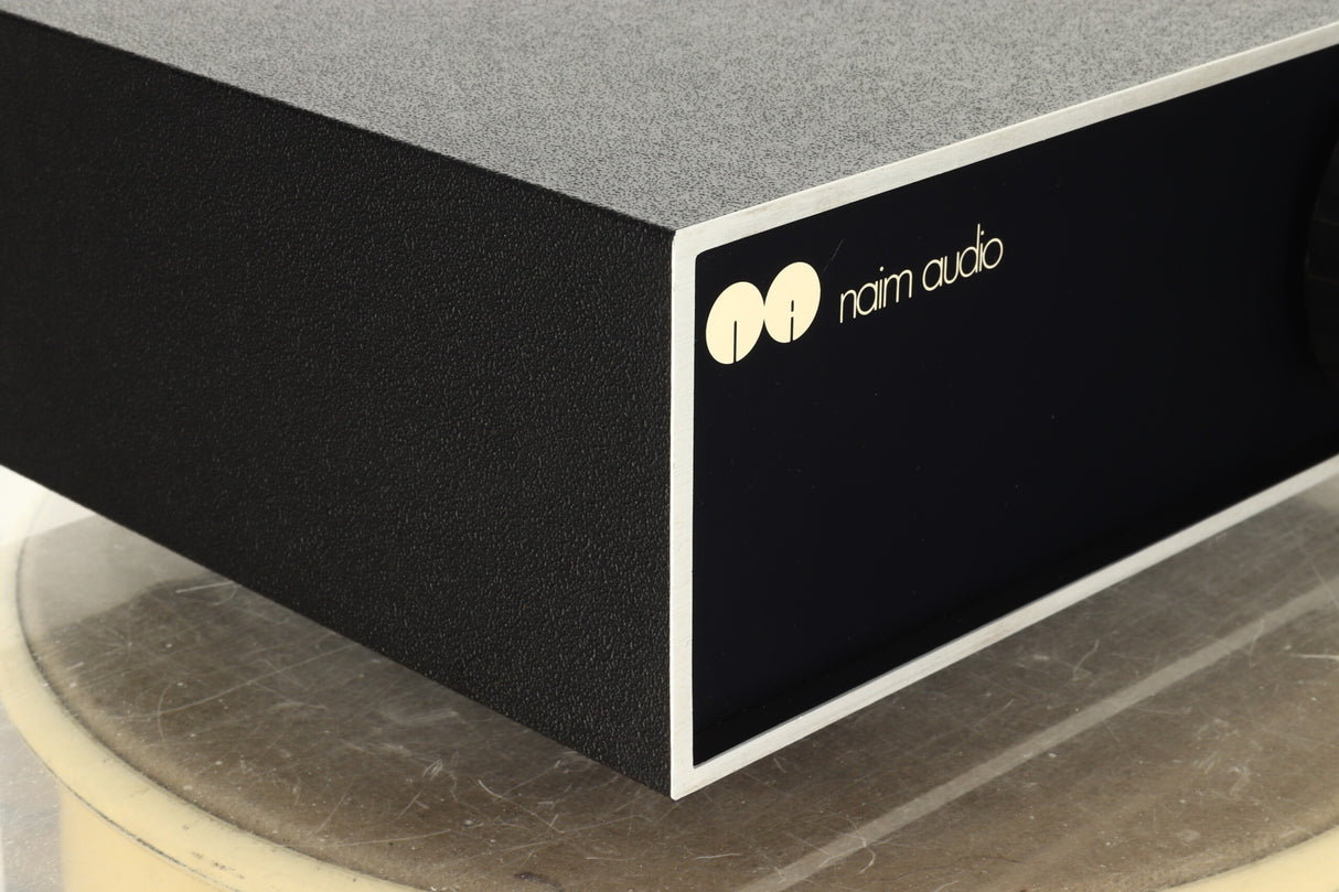 Naim SNAPS Power Supply