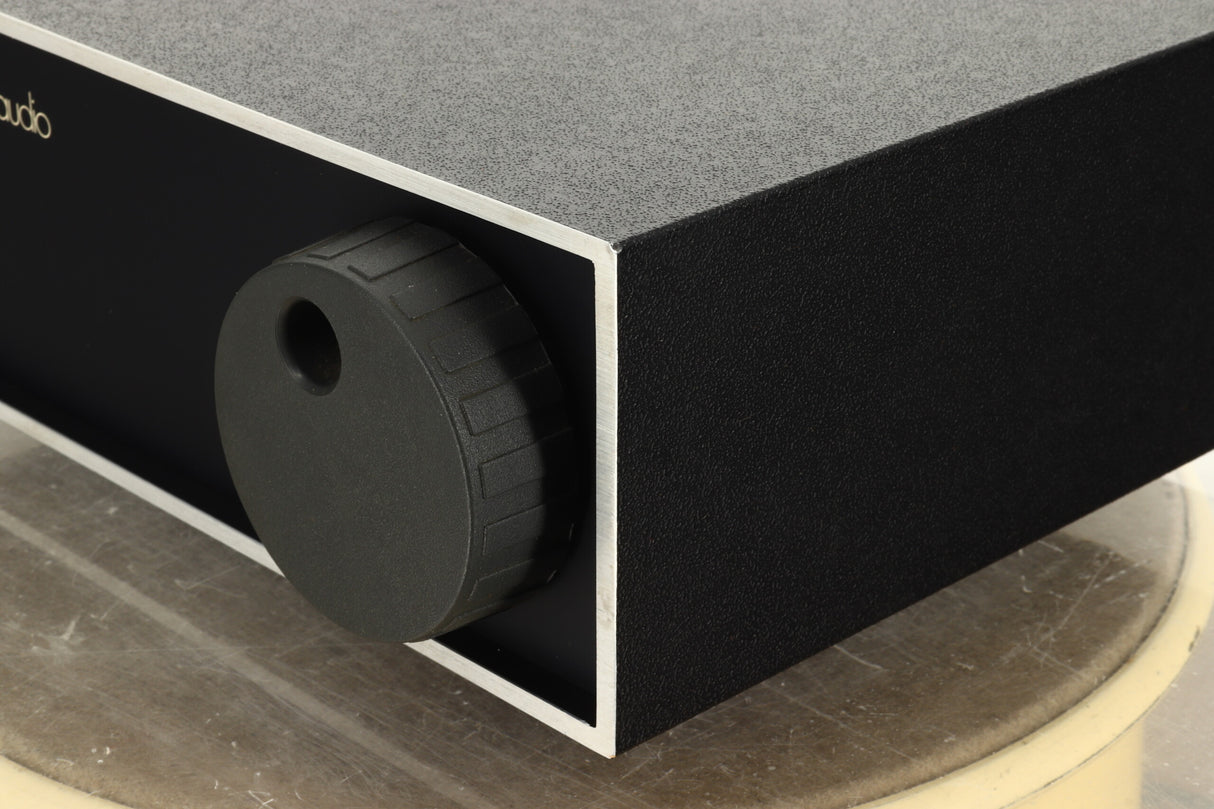 Naim SNAPS Power Supply