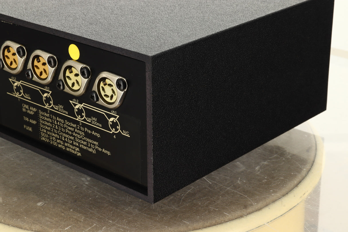 Naim SNAPS Power Supply