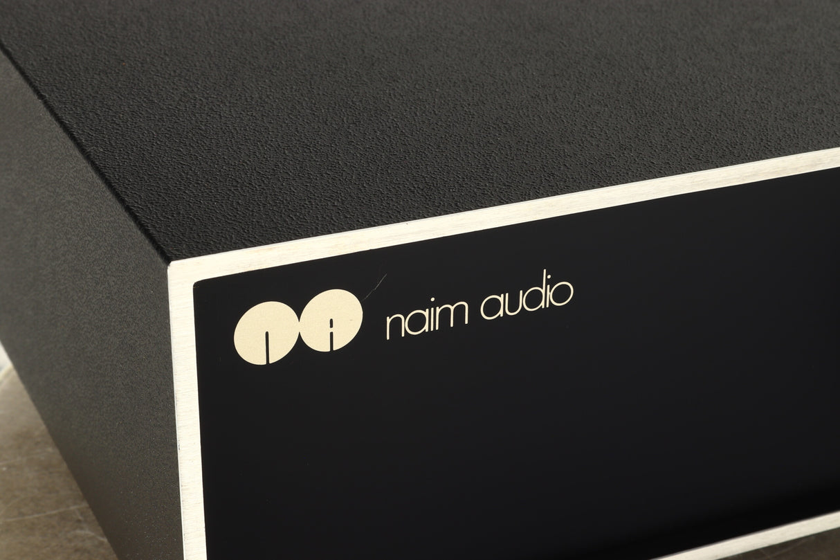 Naim SNAPS Power Supply