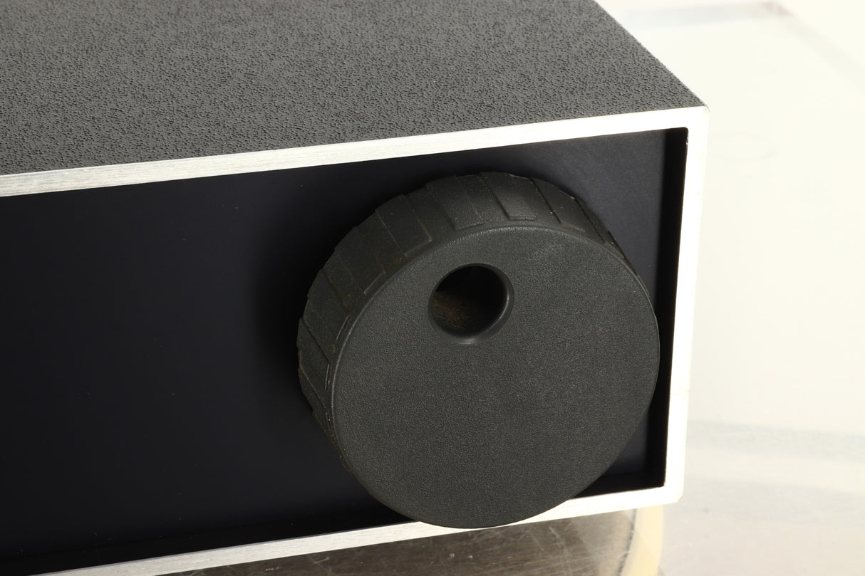 Naim SNAPS Power Supply