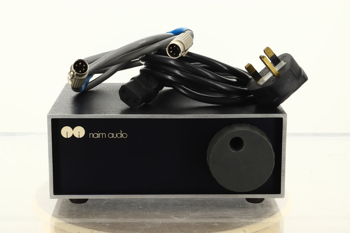Naim SNAPS Power Supply