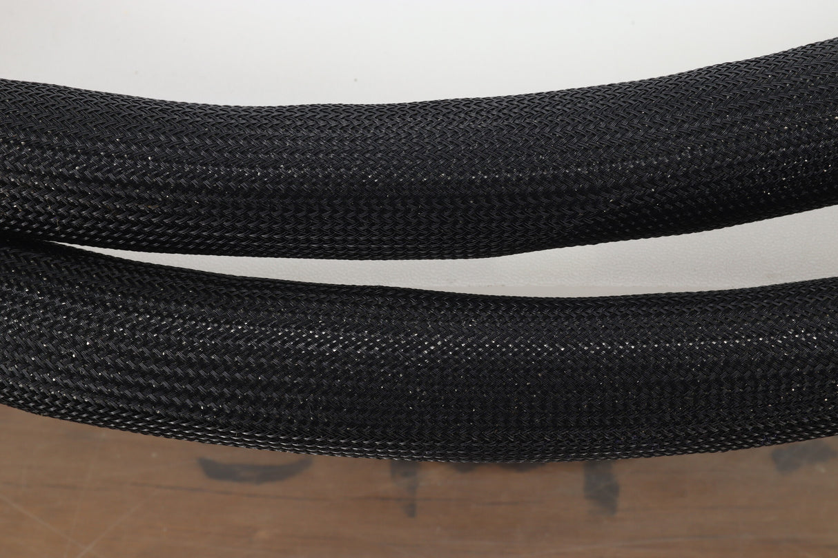 JPS Labs Aluminata Speaker Cables 1.2m