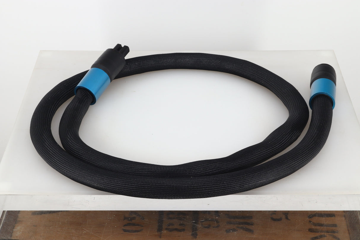 JPS Labs Aluminata Power Cord 2.0m