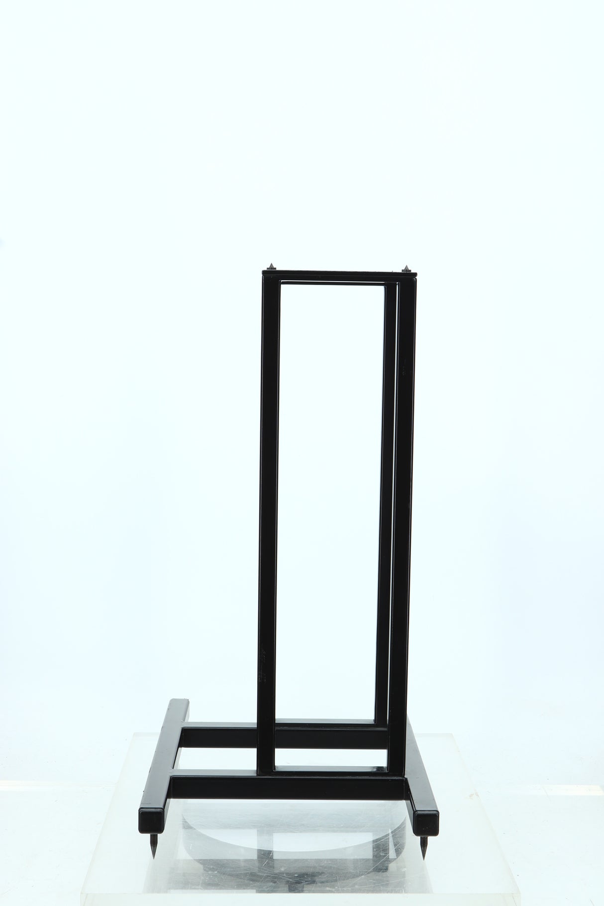 Linn Kan Speaker Stands