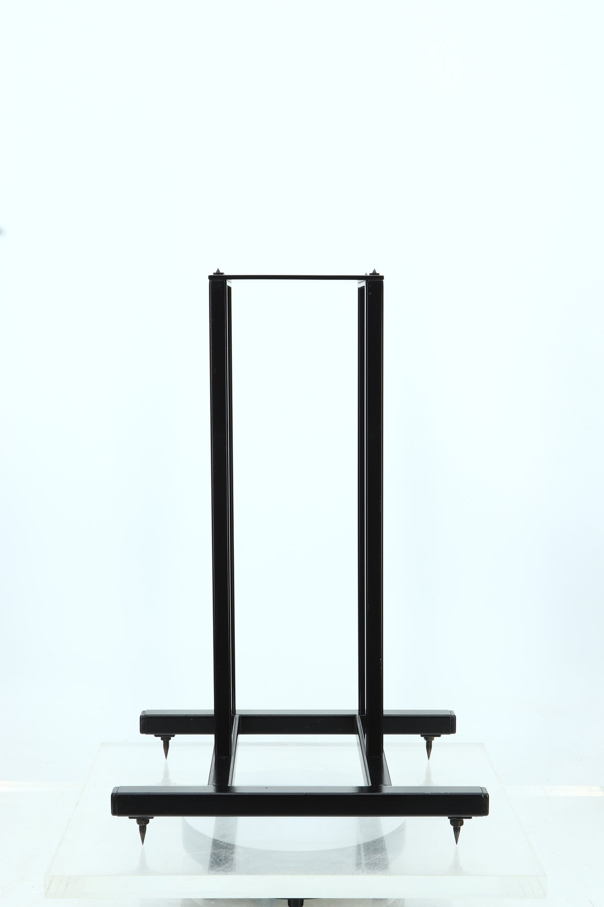 Linn Kan Speaker Stands