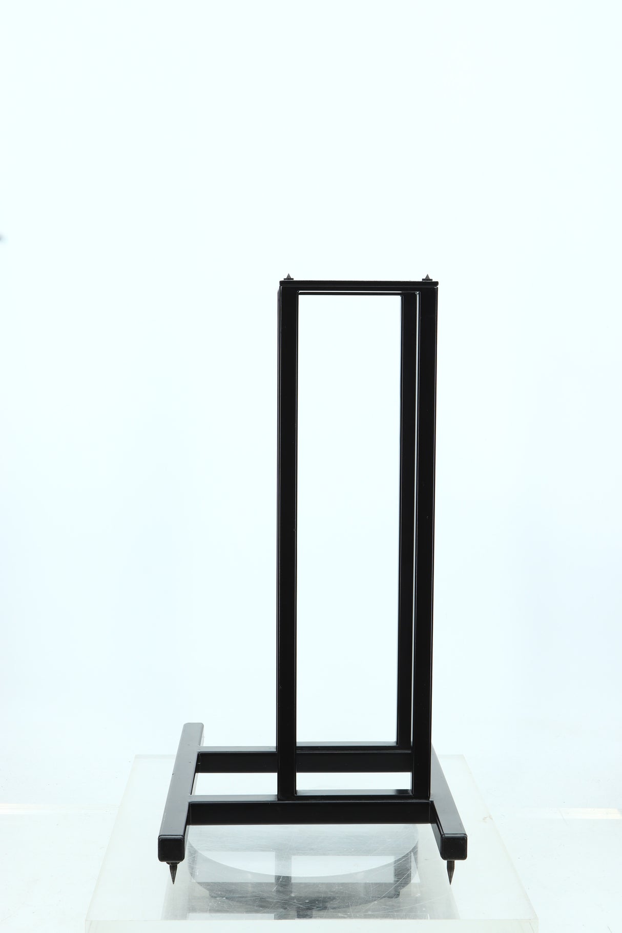 Linn Kan Speaker Stands