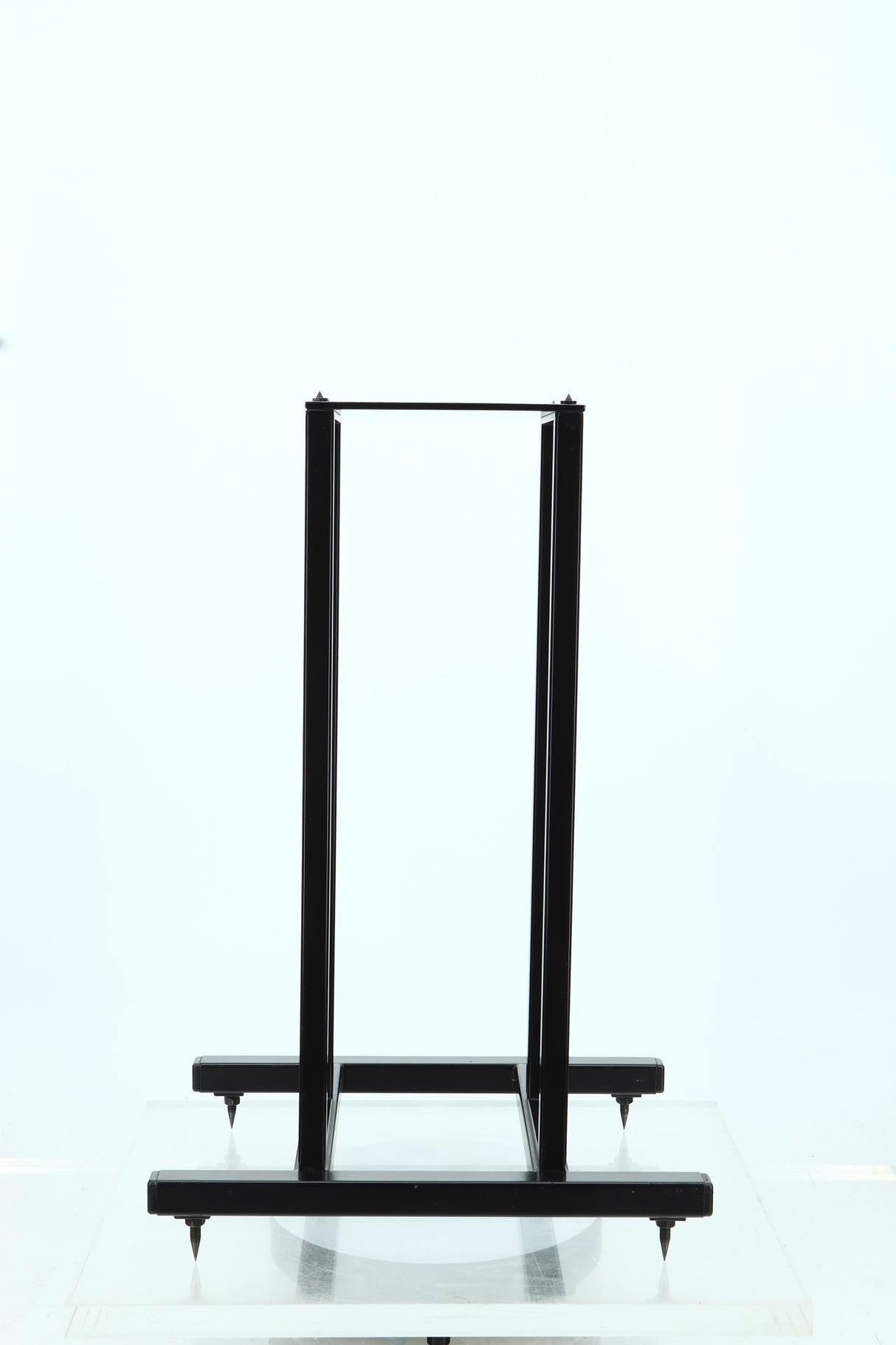 Linn Kan Speaker Stands