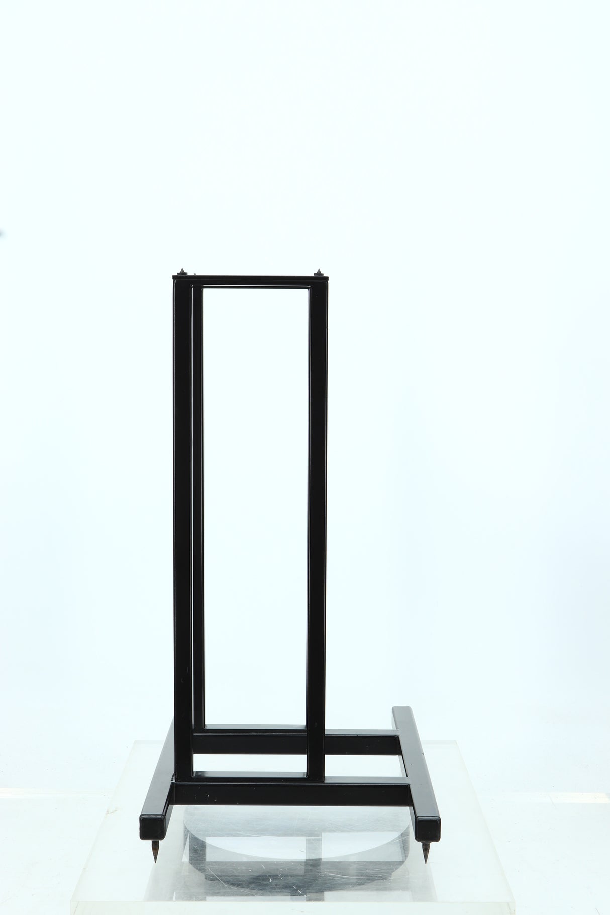 Linn Kan Speaker Stands