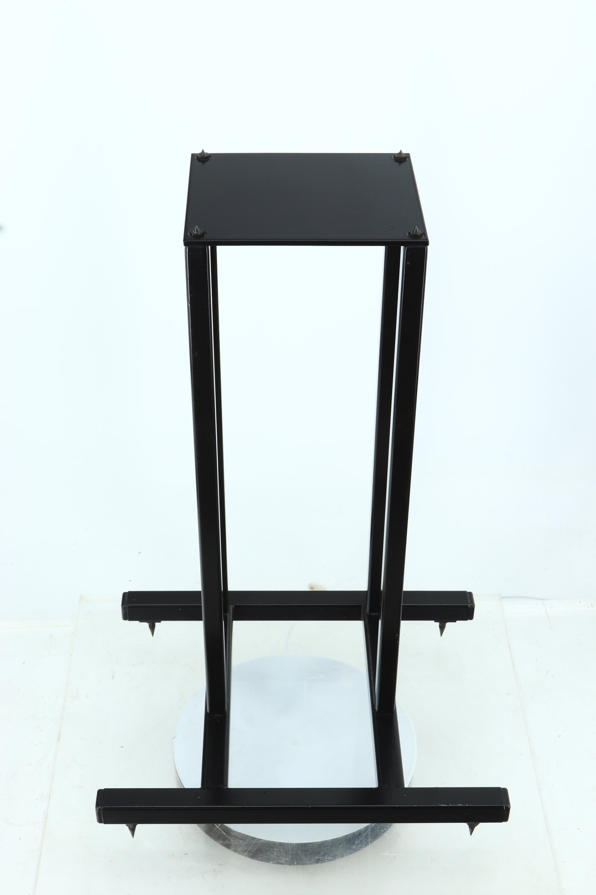 Linn Kan Speaker Stands