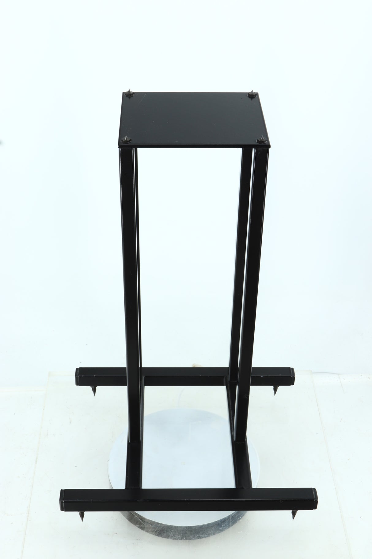 Linn Kan Speaker Stands