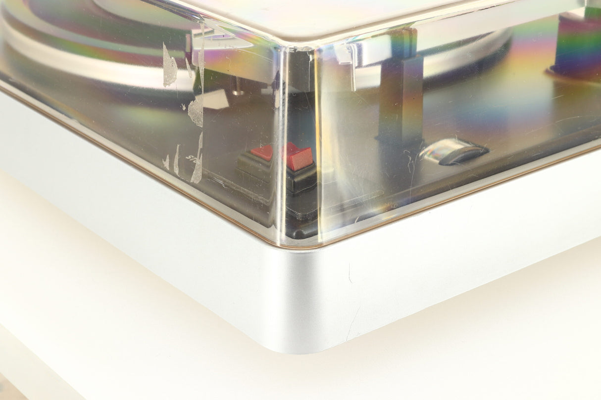 Philips 22GA207/15 Turntable