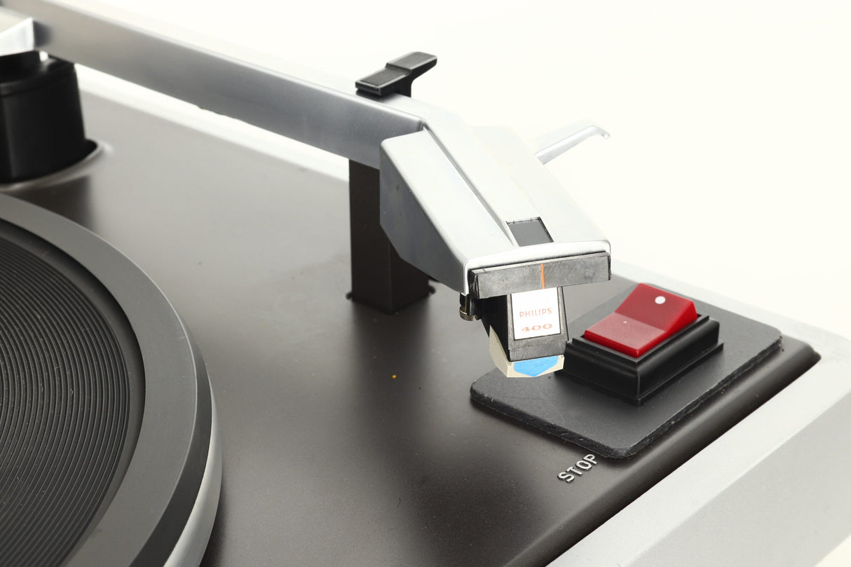 Philips 22GA207/15 Turntable