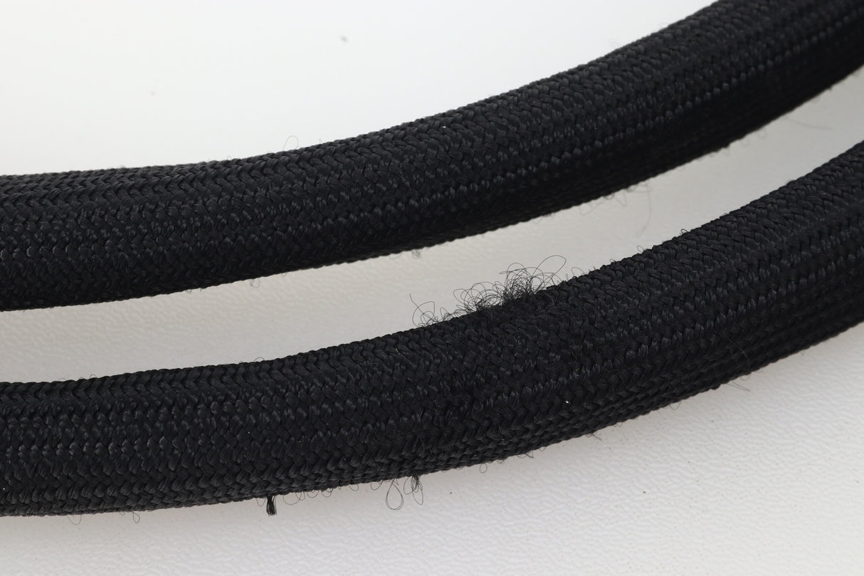JPS Labs Super Conductor 2 XLR-XLR 1.0m Interconnects