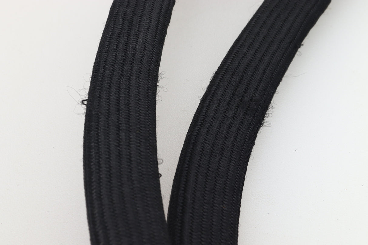 JPS Labs Super Conductor 2 XLR-XLR 1.0m Interconnects