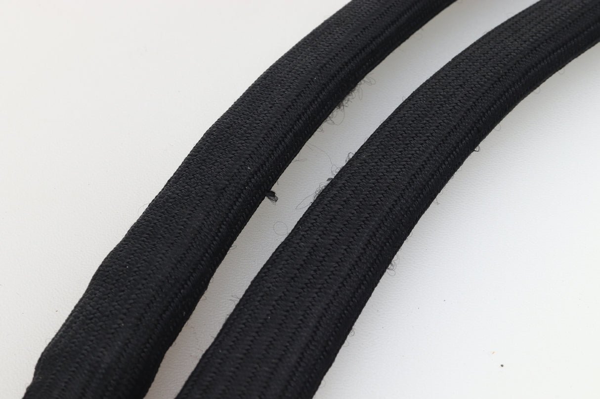 JPS Labs Super Conductor 2 XLR-XLR 1.0m Interconnects