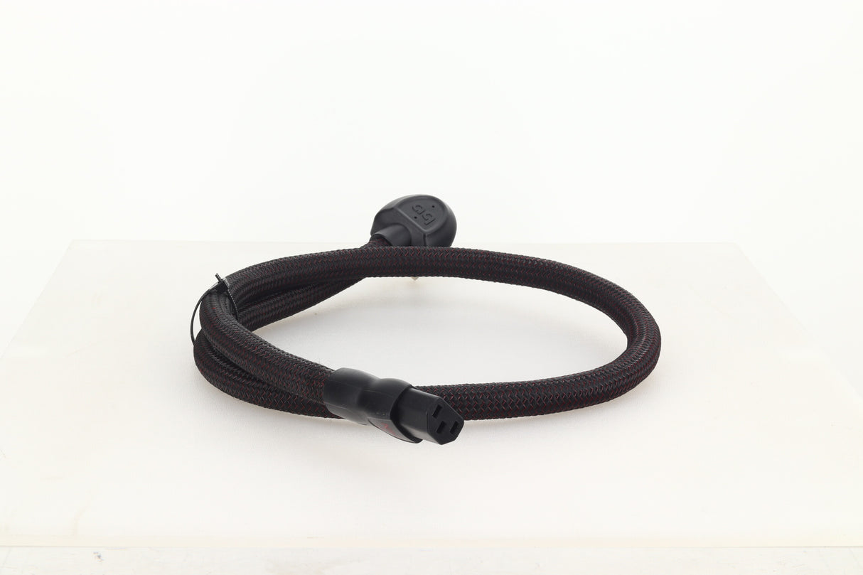 Audioquest NRG Z3 Power Cable 1.0m