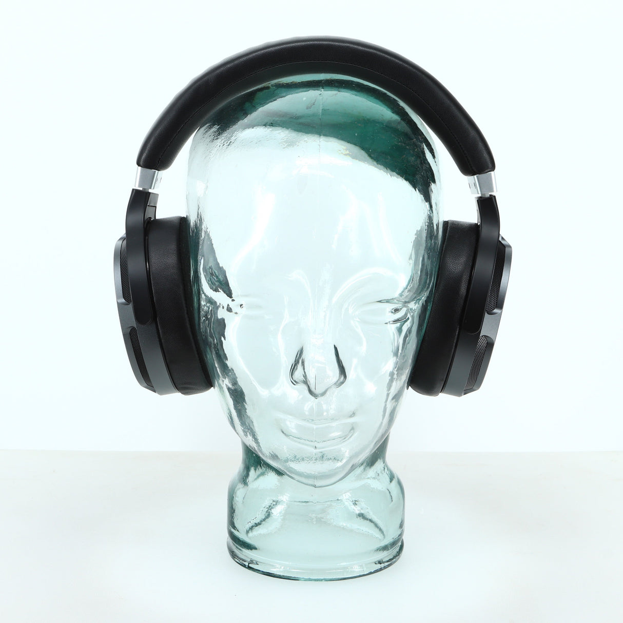 Quad ERA-1 Headphones