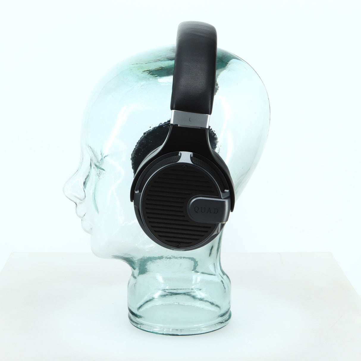 Quad ERA-1 Headphones