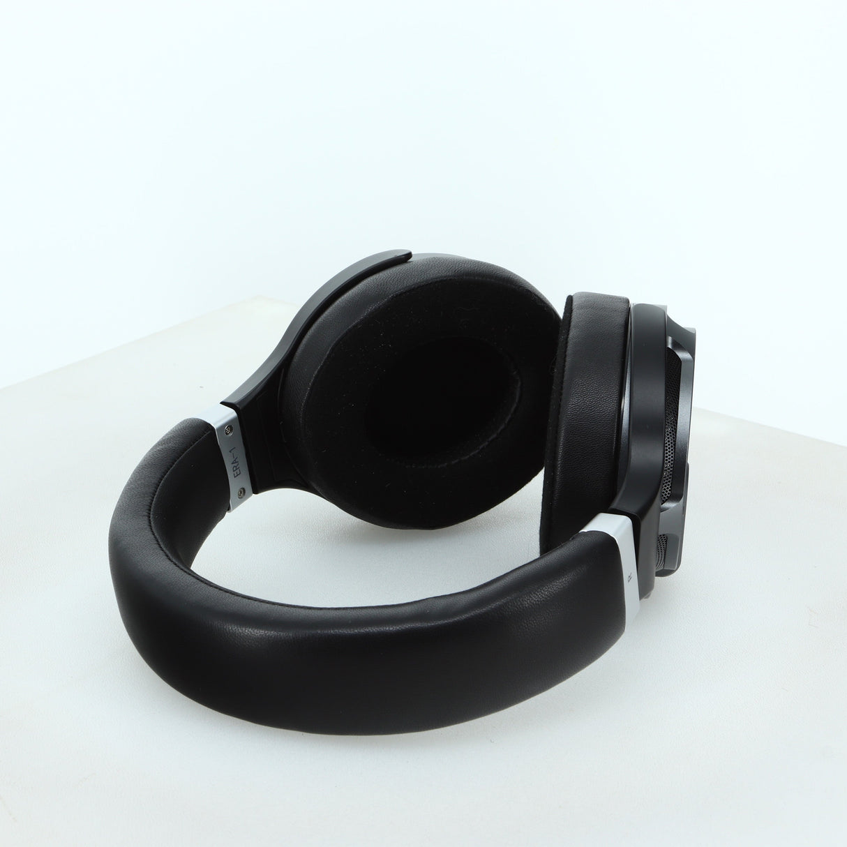 Quad ERA-1 Headphones