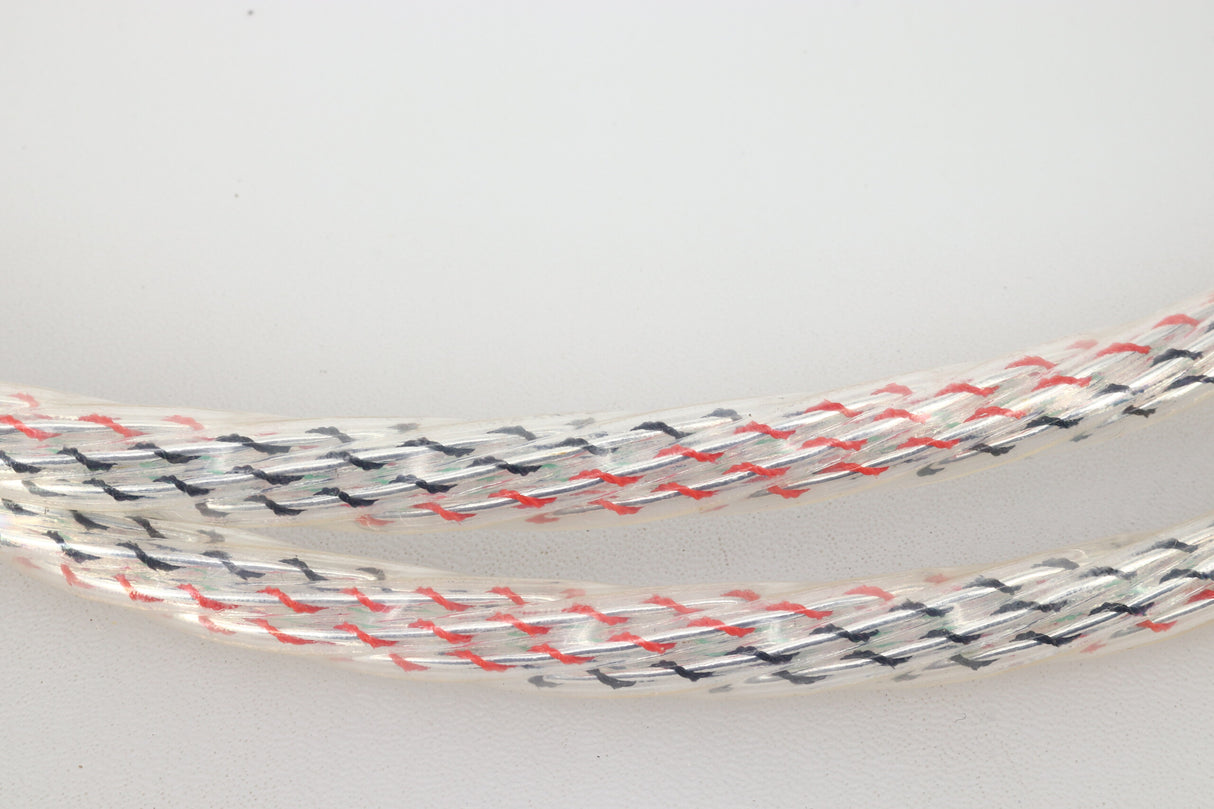 Nordost Valhalla Power Cable 2.0m