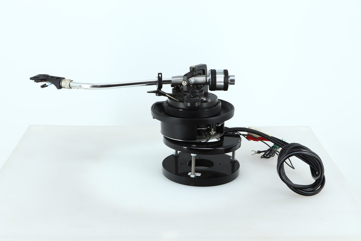 Technics 1200/1210 Tonearm