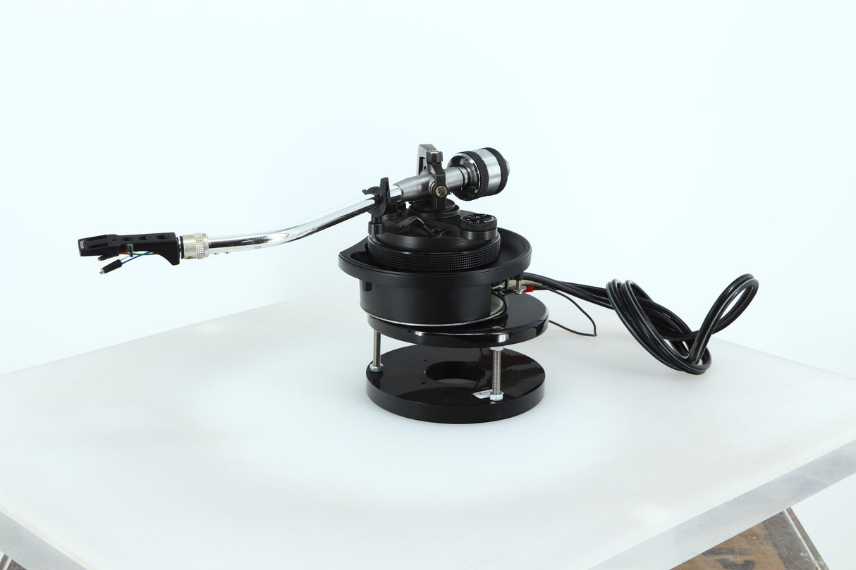 Technics 1200/1210 Tonearm
