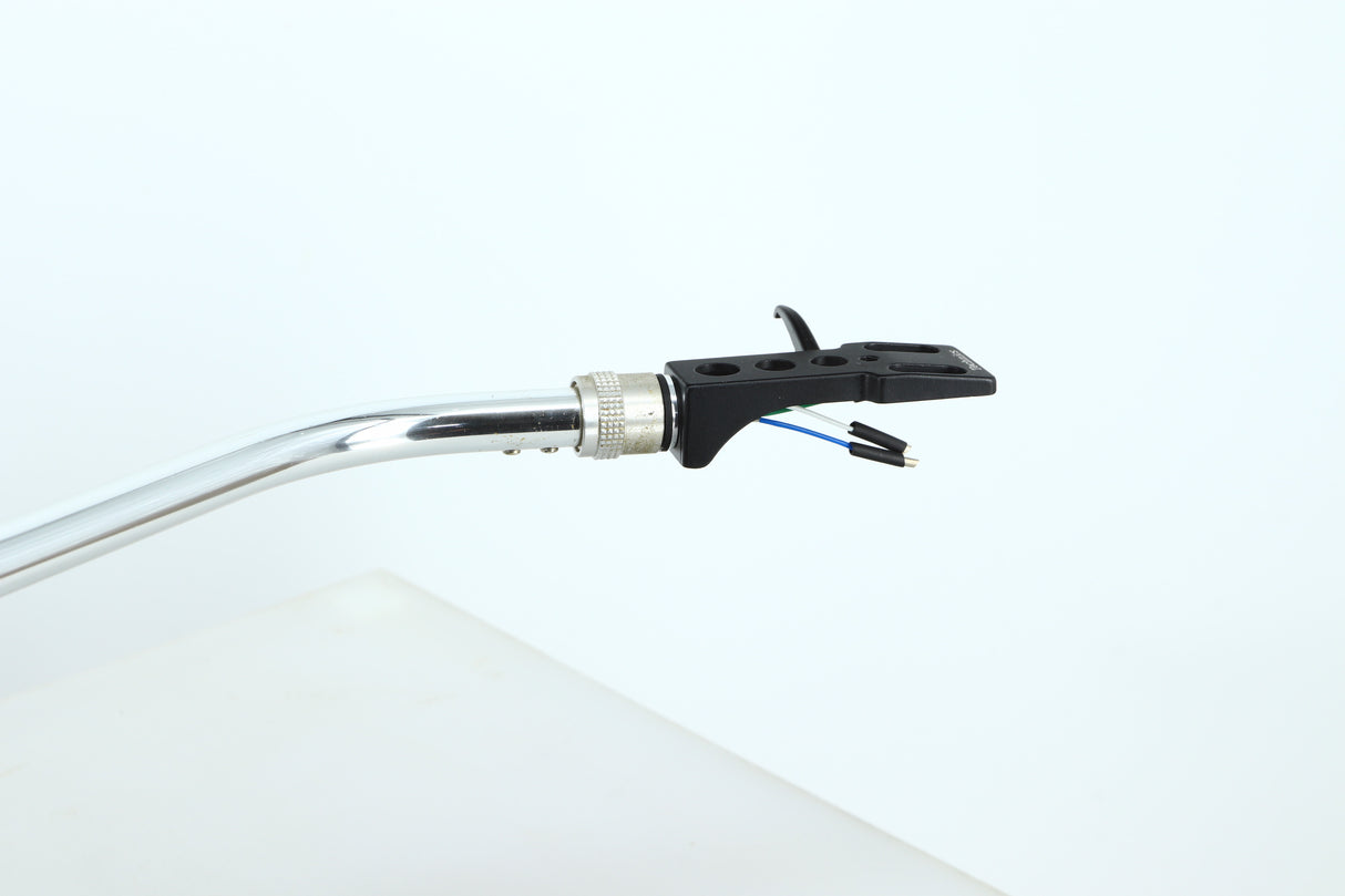 Technics 1200/1210 Tonearm