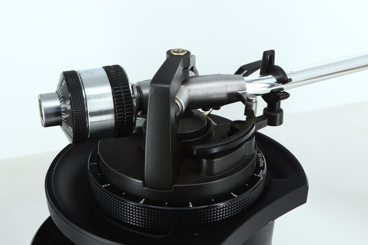Technics 1200/1210 Tonearm