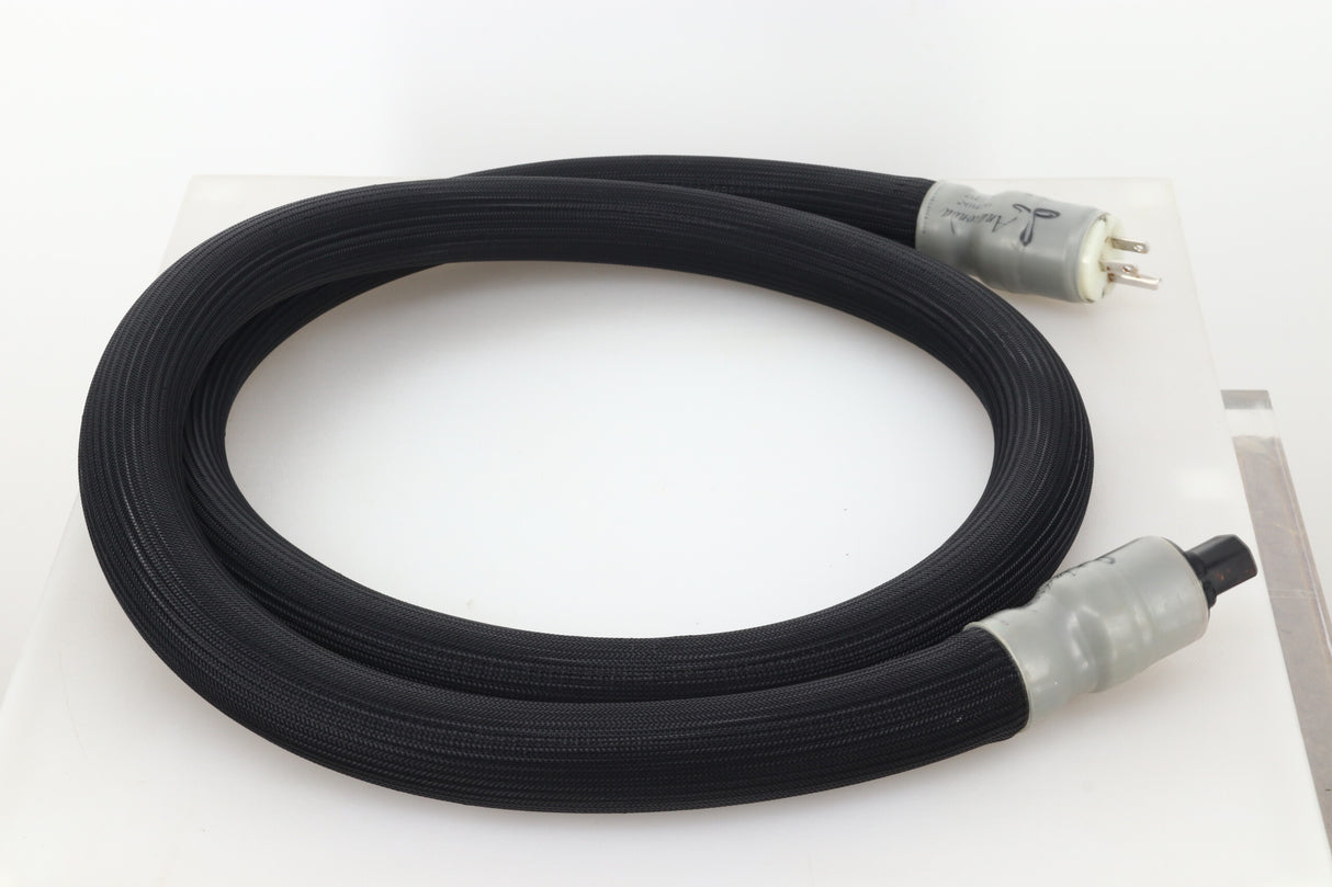 Shunyata Research Anaconda Alpha 2.0m Power Cable