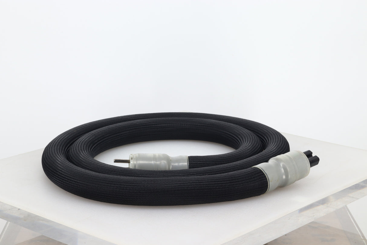 Shunyata Research Anaconda Alpha Power Cable 2.0m