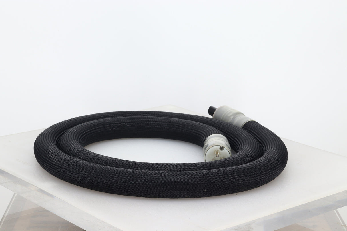 Shunyata Research Anaconda Alpha Power Cable 2.0m