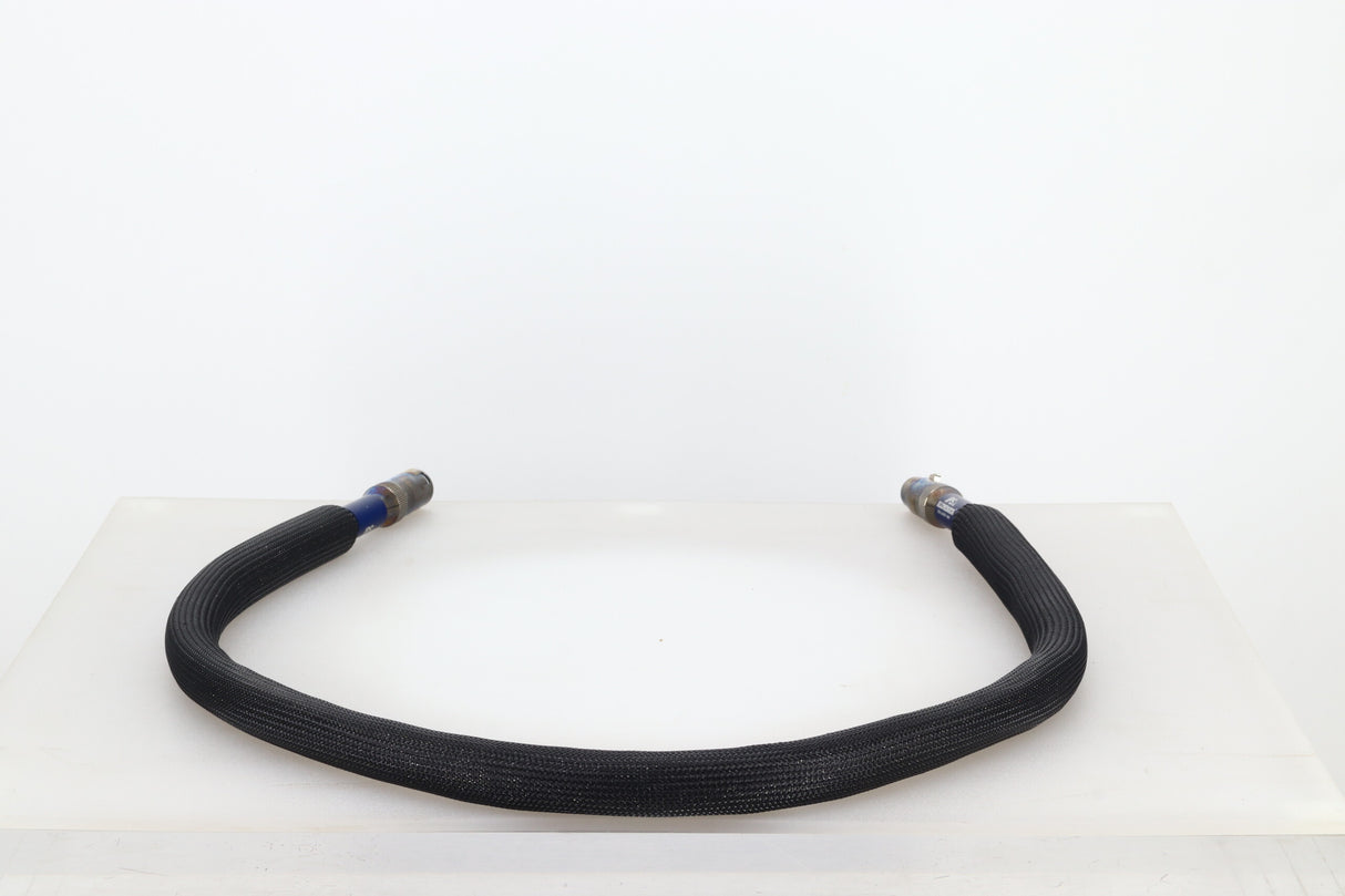JPS Labs Aluminata Digital Interconnect Cable XLR-XLR 1.0m